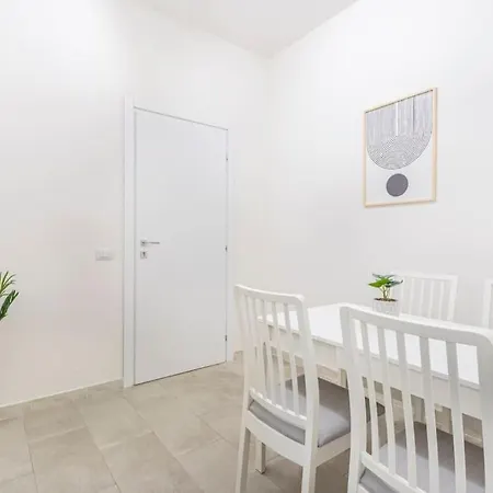 Mutina Design - Life & Hesperia Hospital Modena