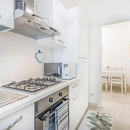 Mutina Design - Life & Hesperia Hospital * Modena