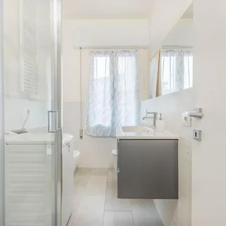 Mutina Design - Life & Hesperia Hospital *