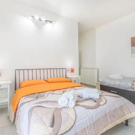 Mutina Design - Life & Hesperia Hospital * Modena