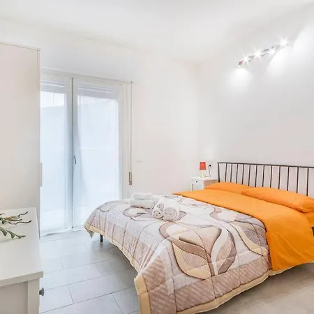 Mutina Design - Life & Hesperia Hospital Modena