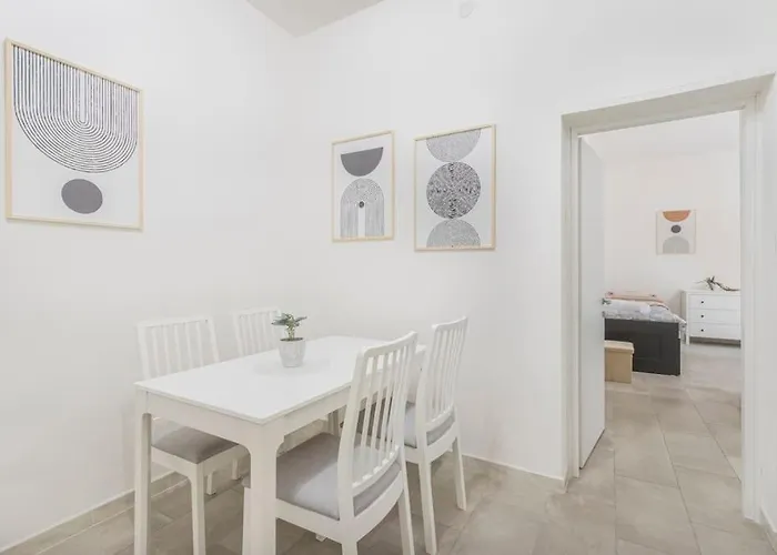 Mutina Design - Life & Hesperia Hospital 摩德纳