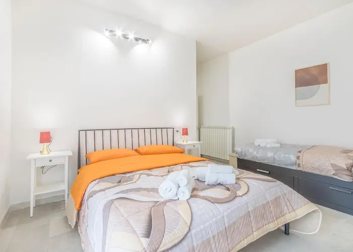 Mutina Design - Life & Hesperia Hospital * 摩德纳