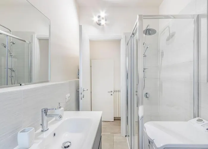 Mutina Design - Life & Hesperia Hospital